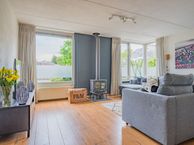 Smient 48, 5361 SR Grave