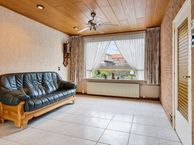 J M vd Lugt Melsertln 7, 3237 AV Vierpolders