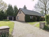 Olmenlaan 7, 9648 LP Wildervank