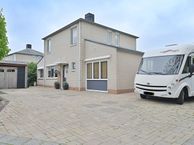 Petronella Brugsmastraat 2, 3207 GR Spijkenisse