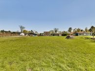 Kostverlorenweg 17, 1183 TM Amstelveen