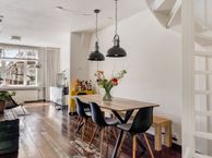 Heemskerkstraat 94 B2, 3038 VL Rotterdam