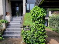 Dalweg 156, 6865 CX Doorwerth