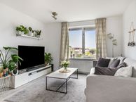 Loswal 37, 1274 NV Huizen