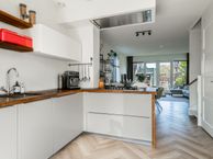 De Markies 1, 6852 AH Huissen