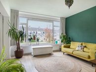 Ringweg-Randenbroek 61 B, 3816 CE Amersfoort