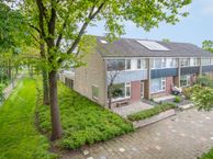Bachstraat 9, 4904 MP Oosterhout (NB)