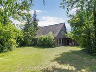 Op den Dries 3, 6019 RA Wessem