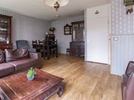 De Snikke 16, 7908 DK Hoogeveen