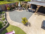 Heijburg 9, 3253 BX Ouddorp