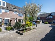 De Tas 30, 2396 VM Koudekerk aan den Rijn