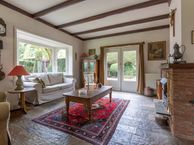 Schapendrift 63, 1251 XE Laren (NH)