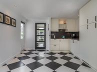 Lindestraat 39, 5331 GT Kerkdriel