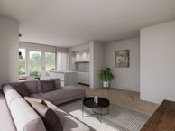 Torenakker 57 A, 7963 CB Ruinen (Gem. De Wolden)