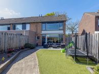 Zoekweg 12, 4664 BD Lepelstraat