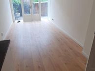 Zweedsestraat 109 B, 3028 TR Rotterdam