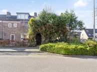 Primulastraat 41, 1441 HA Purmerend