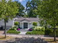 Chet Bakerlaan 2, 5629 RB Eindhoven