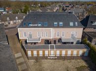 Heuvel 2 F, 5737 BX Lieshout