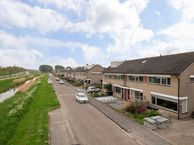 Arnoldusgulden 34, 8253 DX Dronten