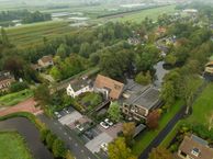 Middelburgseweg 1 A3, 2741 LB Waddinxveen