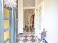 Sint Janstraat 15, 6471 GA Eygelshoven