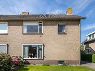Clematisstraat 24, 8091 VK Wezep
