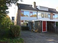Eisenhowerlaan 99, 2625 GH Delft