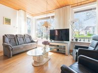 Hendrik Westerstraat 6, 9665 AL Oude Pekela