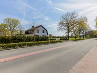 Nijkerkerstraat 36, 3871 KC Hoevelaken