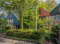 Emdaborg 38, 9751 SJ Haren (GR)