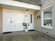 Diamantring 62, 5629 GS Eindhoven