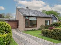 Gladiolenlaan 3, 3181 CC Rozenburg (ZH)