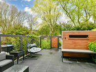 Top Naefflaan 48, 1183 BS Amstelveen