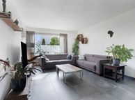 Chopinstraat 19, 5011 VH Tilburg