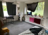 Europalaan 643, 5042 ZL Tilburg