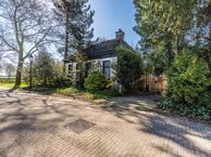 Voorstraat 5, 9696 XG Oudeschans