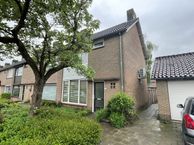 Schansweg 1, 4931 EM Geertruidenberg