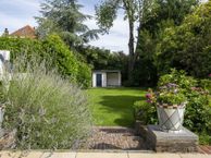 Schouwweg 58 B, 2243 BG Wassenaar