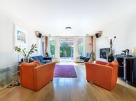 Westeinde 102, 2275 AG Voorburg