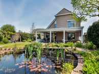 Hoogland 9, 6651 SB Druten