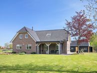 Nieuwe Burgerkampweg 2, 7772 SH Hardenberg