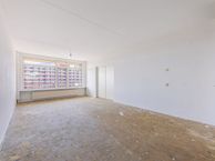 H. Cleyndertweg 791, 1025 ED Amsterdam