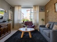 Beukweg 38, 7556 DE Hengelo (OV)