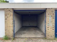 Koedoestraat 41, 6531 NW Nijmegen