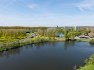 Aalscholversingel 592, 6883 BZ Velp (GE)