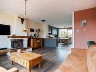 Leeuwerikstraat 20, 2771 TJ Boskoop