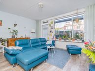 Nolensstraat 48, 3332 CM Zwijndrecht