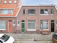 Buffelstraat 75, 3064 AA Rotterdam
