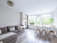 Ruwaardlaan 162, 2983 CN Ridderkerk